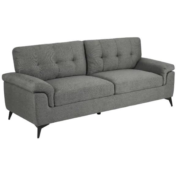 Doran 3 Seater Sofa - TGC