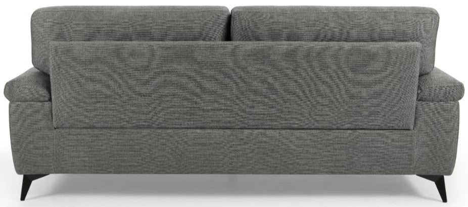 Doran 3 Seater Sofa - TGC