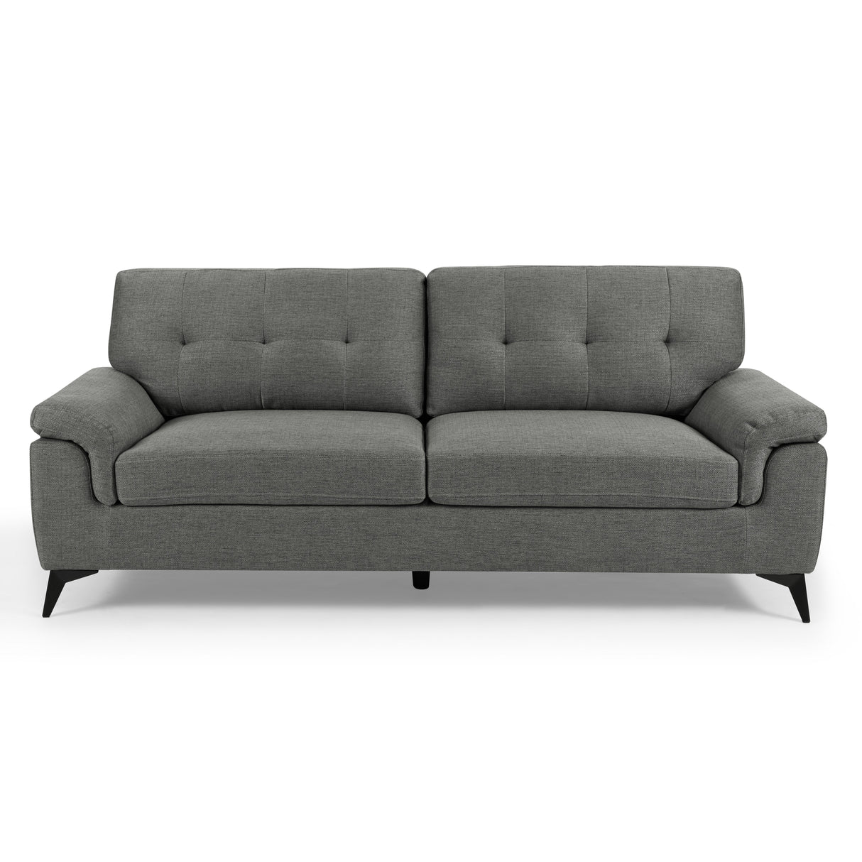Doran 3 Seater Sofa - TGC