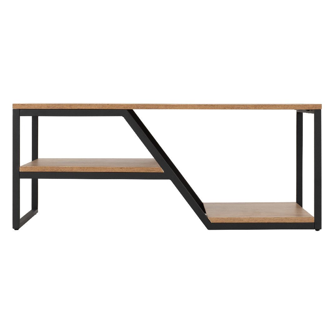 Durham Coffee Table - Seconique