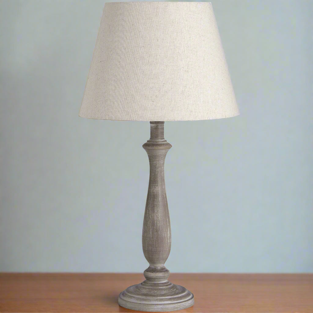 Teos Table Lamp