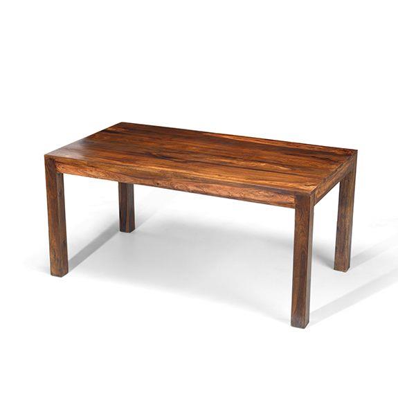 Sequoia 160cm Dining Table