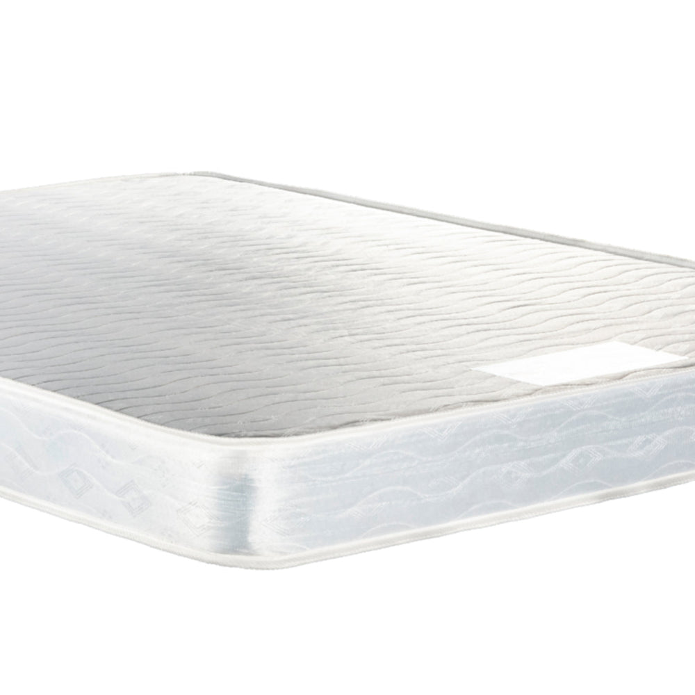 Eco - Flex 15cm Soft Reflex Foam Mattress - Kayflex