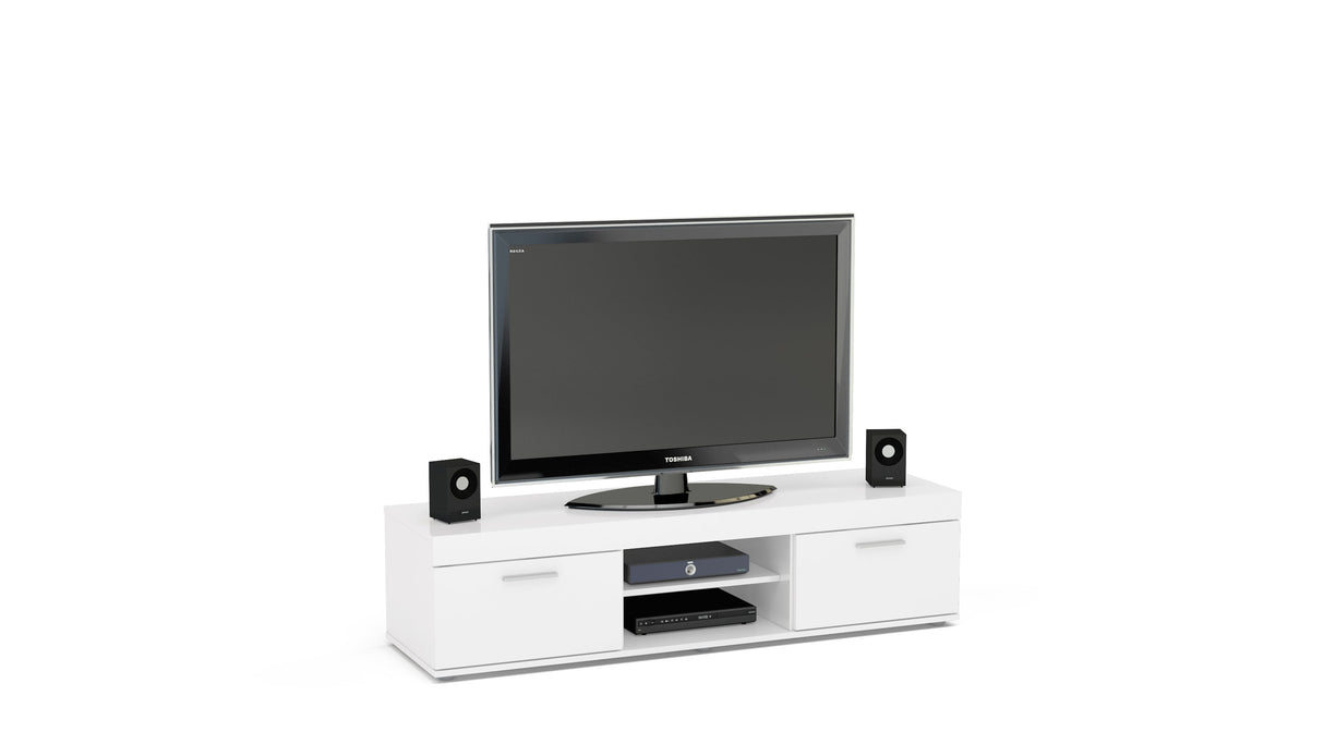 Edgeware TV Unit - Birlea