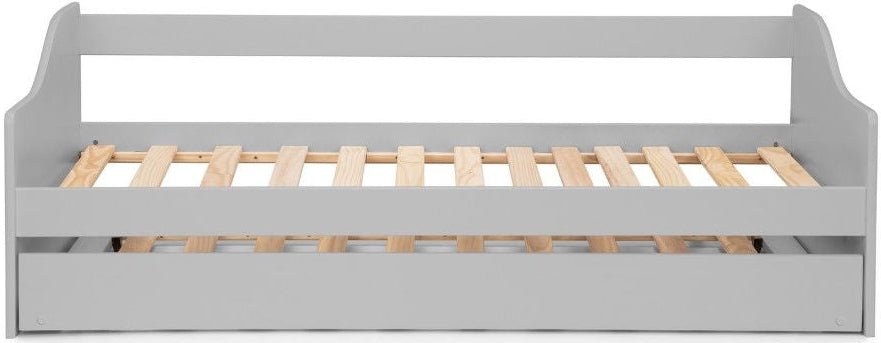 Elba Daybed - Julian Bowen