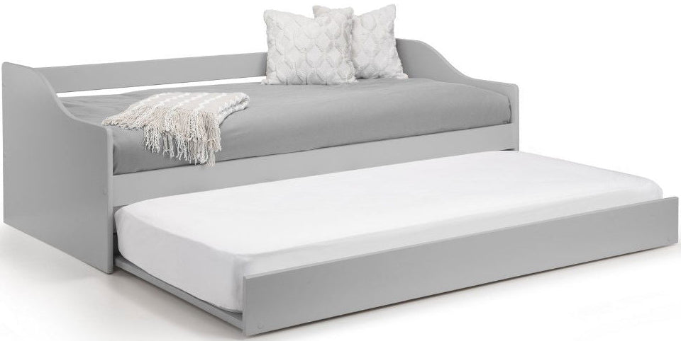 Elba Daybed - Julian Bowen