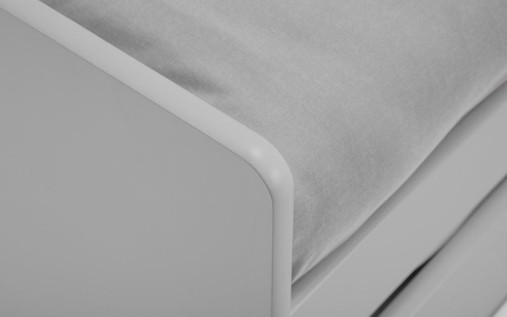 Elba Daybed - Julian Bowen