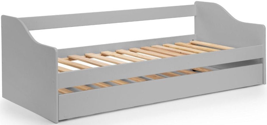 Elba Daybed - Julian Bowen