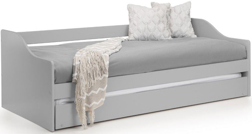 Elba Daybed - Julian Bowen