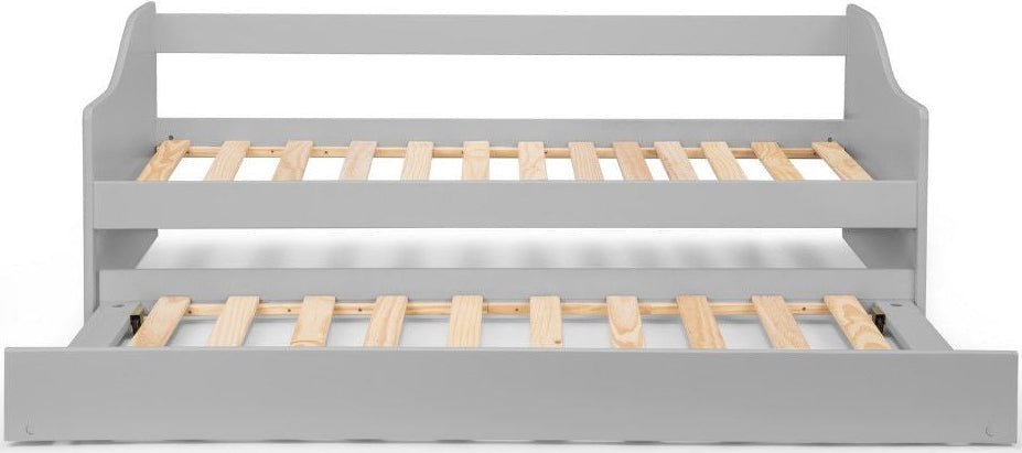 Elba Daybed - Julian Bowen