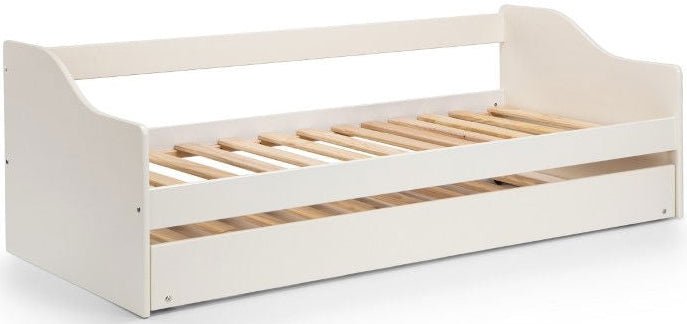 Elba Daybed - Julian Bowen