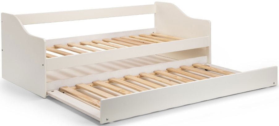 Elba Daybed - Julian Bowen