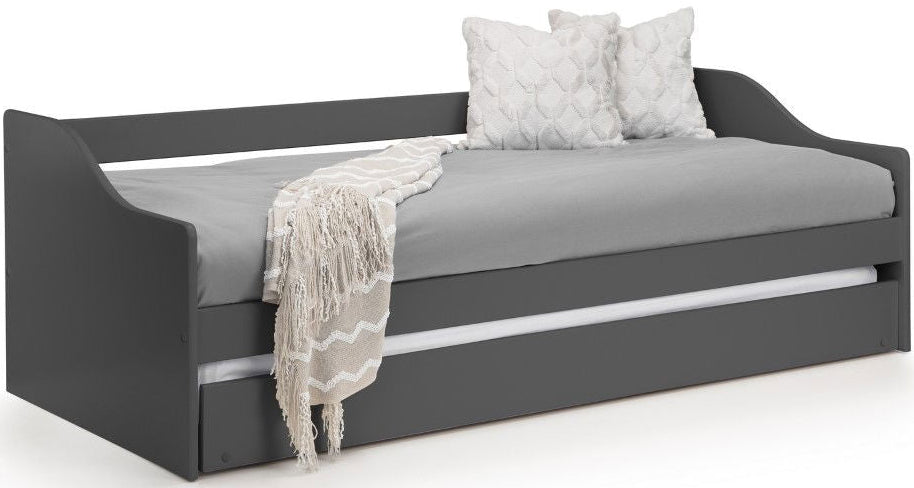 Elba Daybed - Julian Bowen