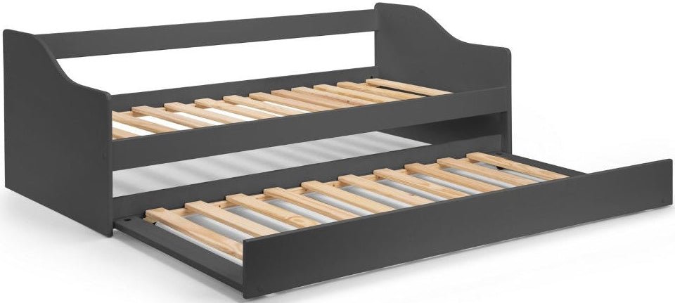 Elba Daybed - Julian Bowen