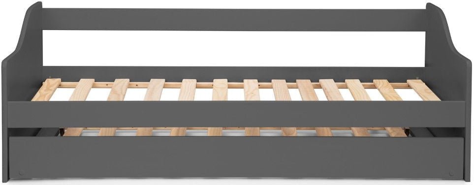 Elba Daybed - Julian Bowen