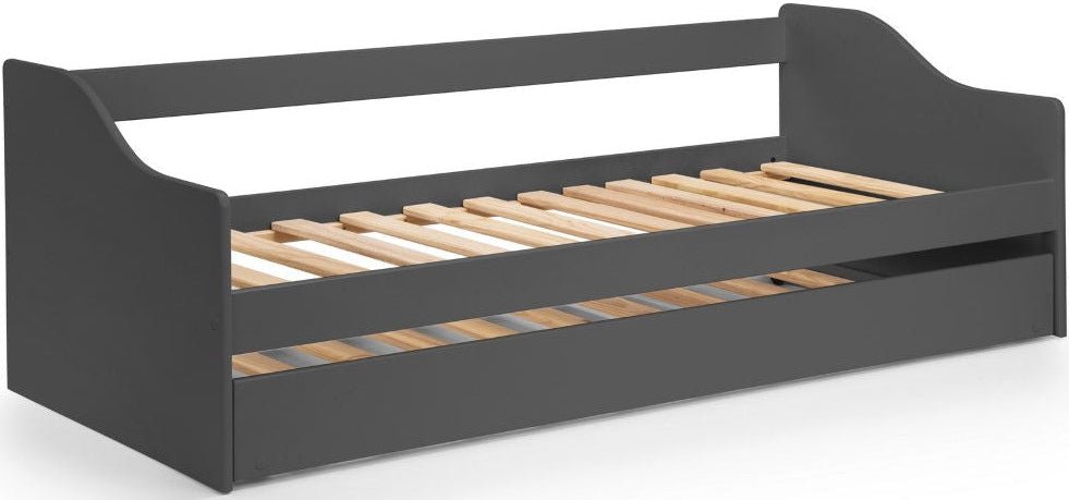 Elba Daybed - Julian Bowen