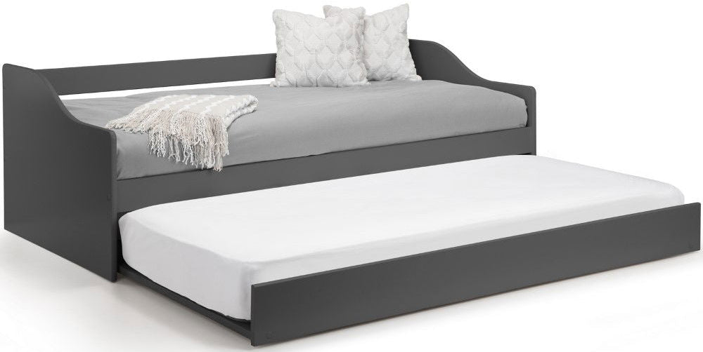 Elba Daybed - Julian Bowen