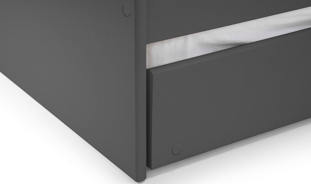 Elba Daybed - Julian Bowen