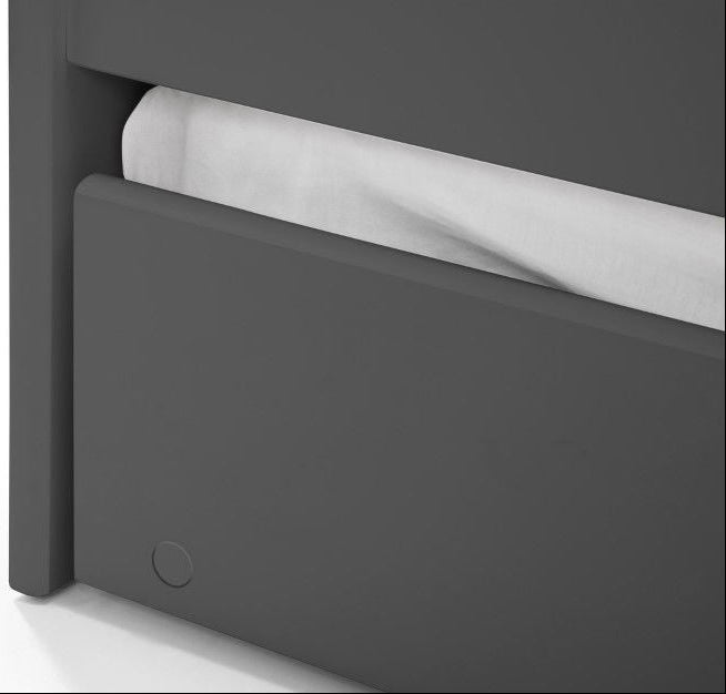 Elba Daybed - Julian Bowen