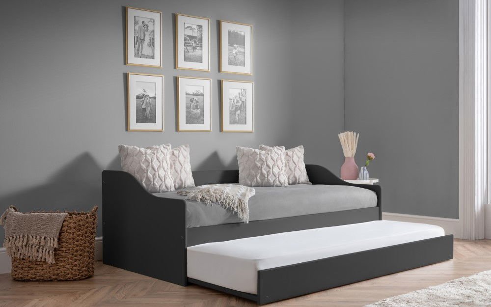 Elba Daybed - Julian Bowen