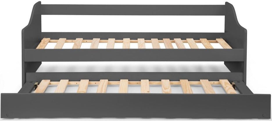 Elba Daybed - Julian Bowen