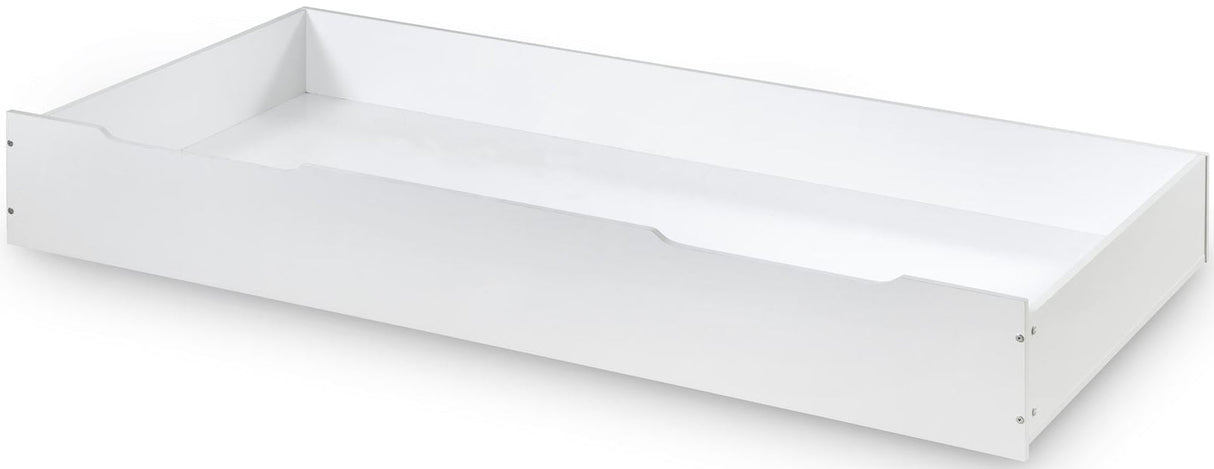 Ellie Underbed Storage Drawer - Julian Bowen