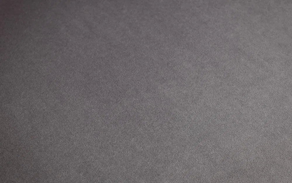 Elliot Velvet Arm Chair - Julian Bowen