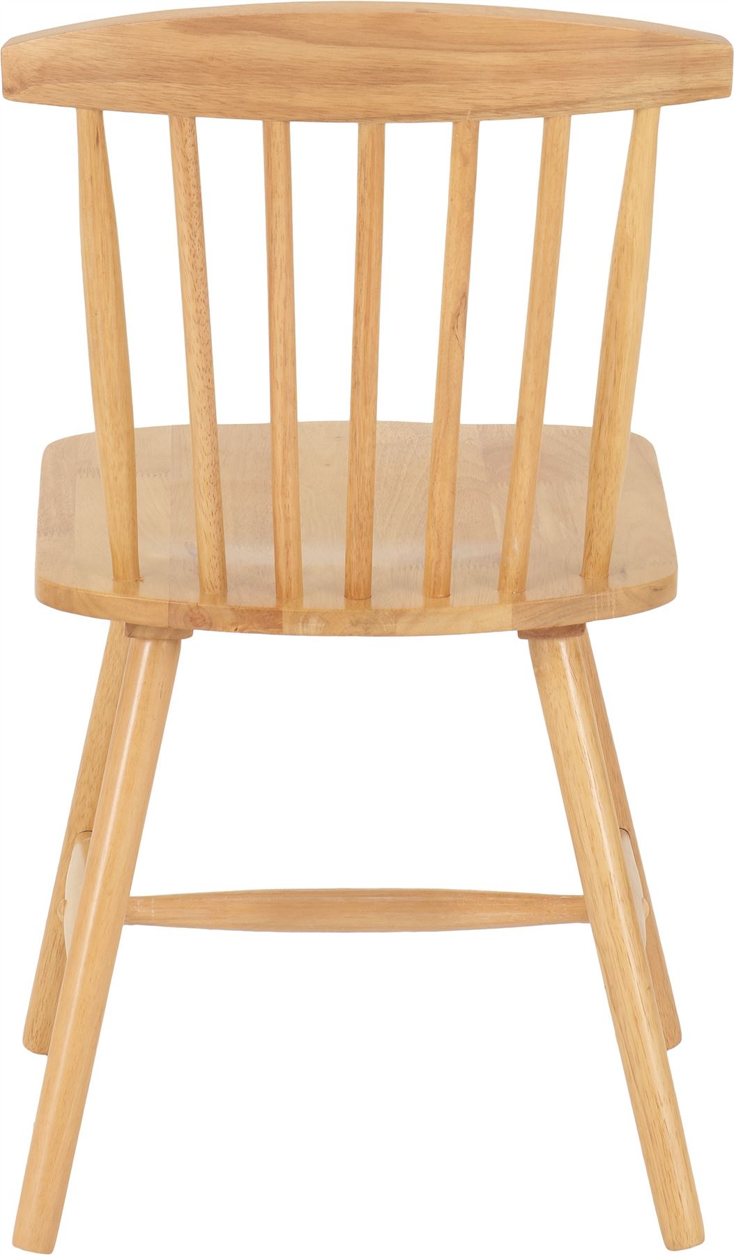 Emery Chairs - Seconique