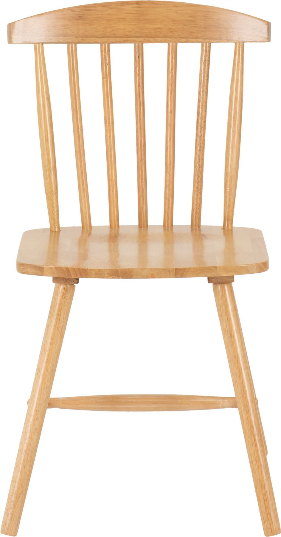 Emery Chairs - Seconique