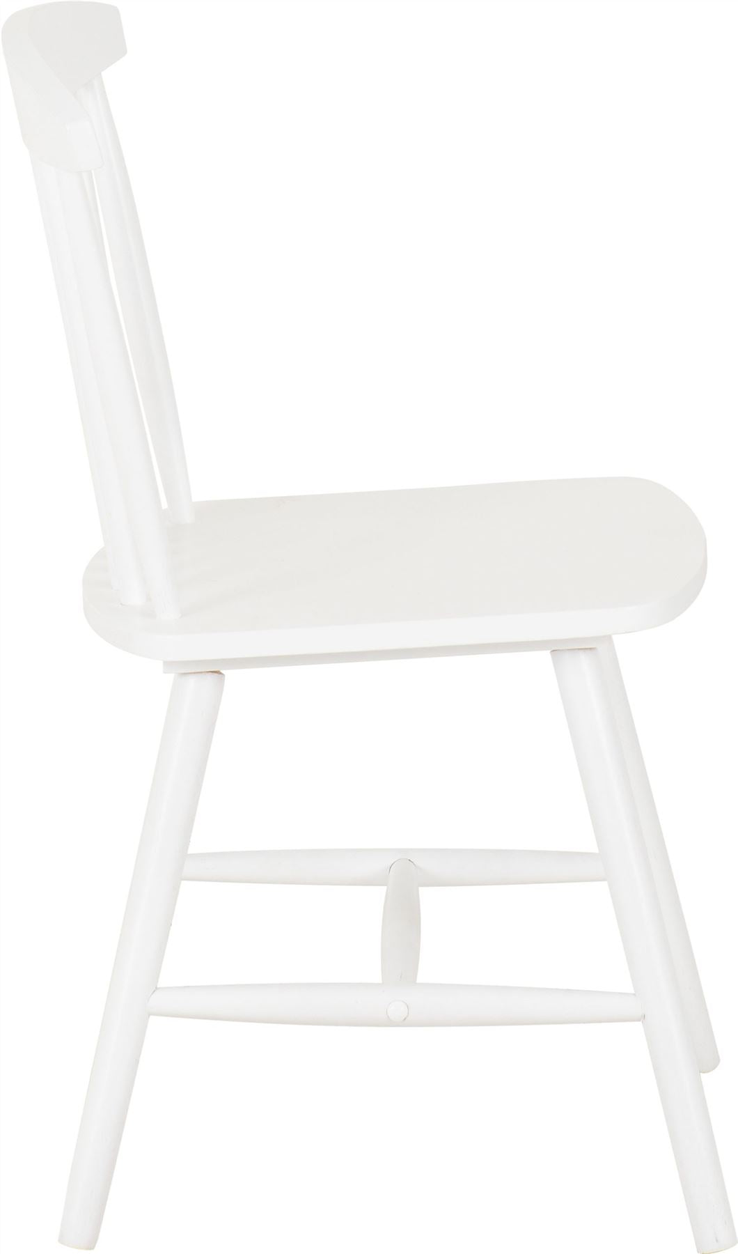 Emery Chairs - Seconique