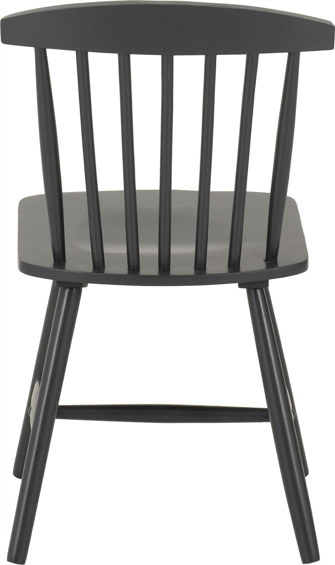 Emery Chairs - Seconique