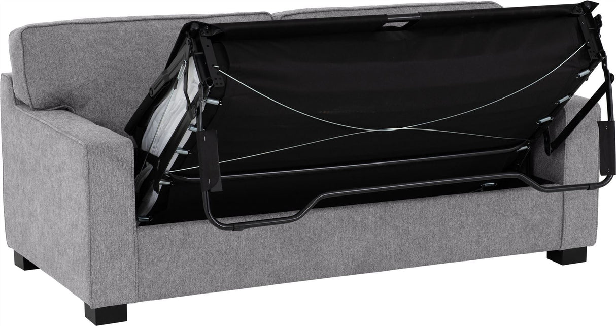 Eton Sofa Bed - Seconique