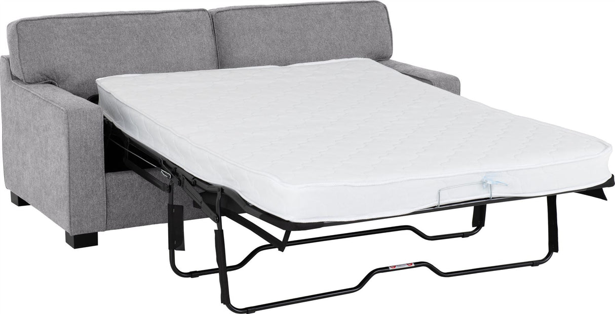 Eton Sofa Bed - Seconique