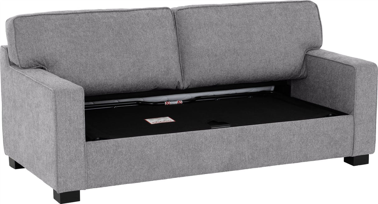 Eton Sofa Bed - Seconique