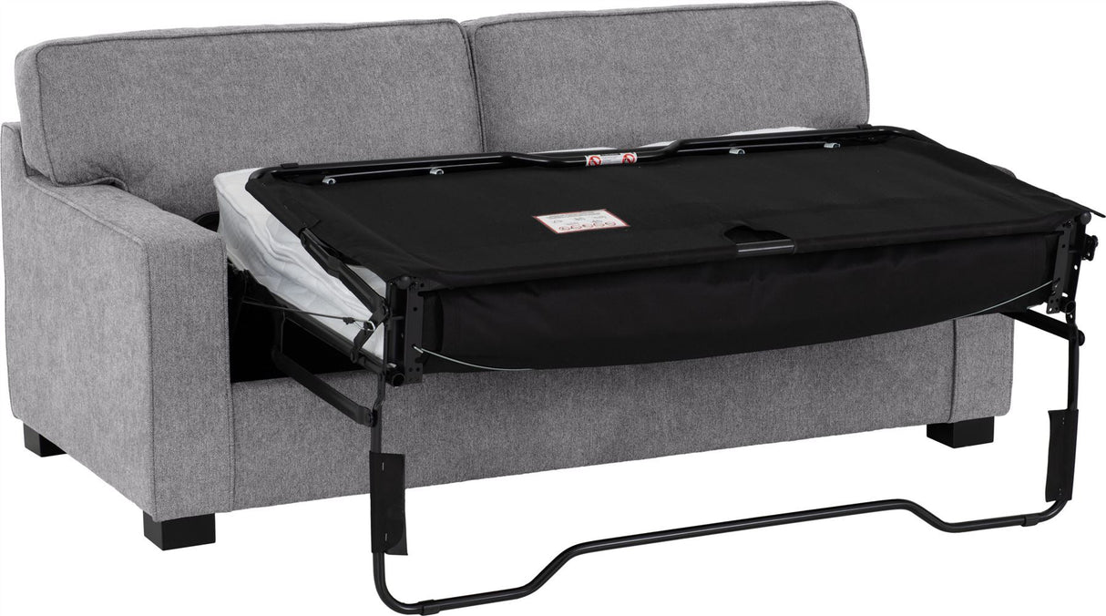 Eton Sofa Bed - Seconique