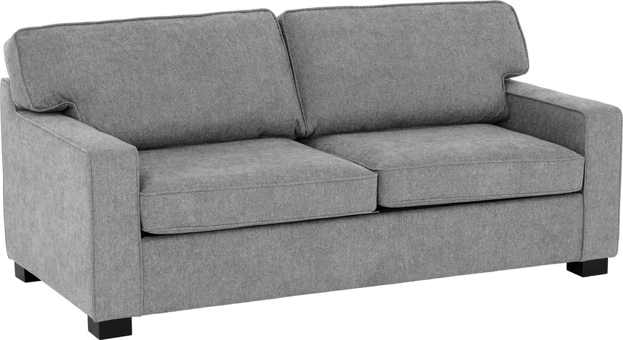 Eton Sofa Bed - Seconique