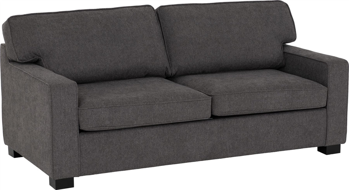 Eton Sofa Bed - Seconique