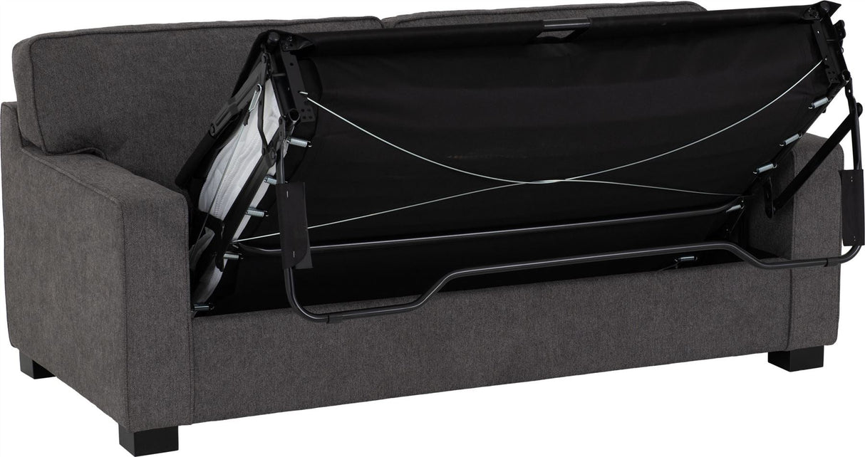 Eton Sofa Bed - Seconique