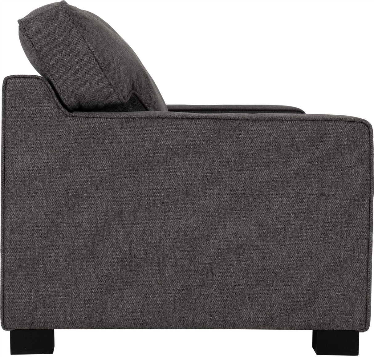 Eton Sofa Bed - Seconique