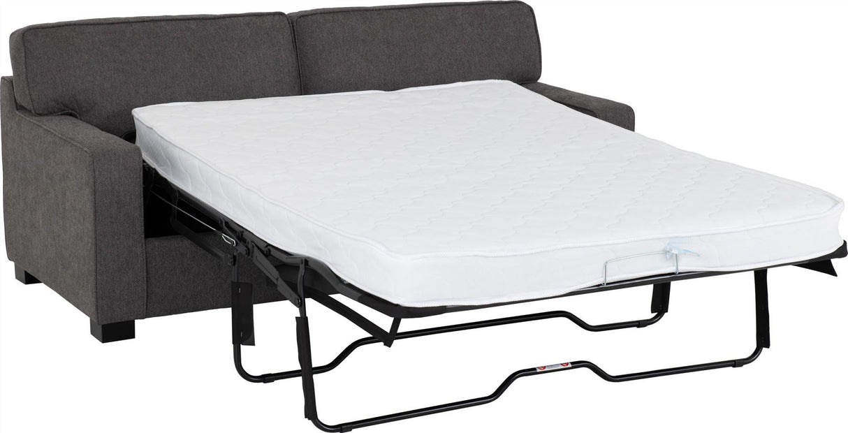 Eton Sofa Bed - Seconique