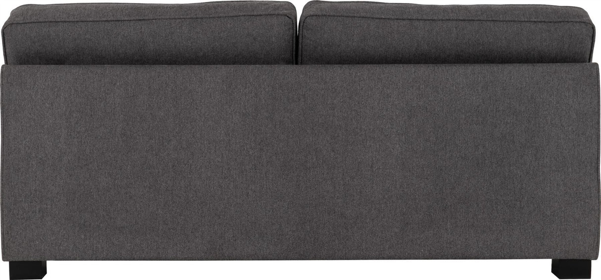 Eton Sofa Bed - Seconique
