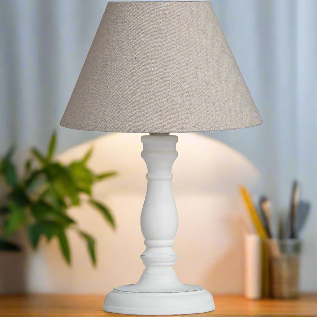 Cyrene Table Lamp