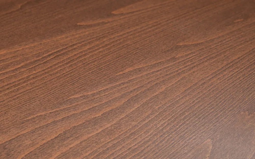 Farringdon Round Dining Table - Julian Bowen