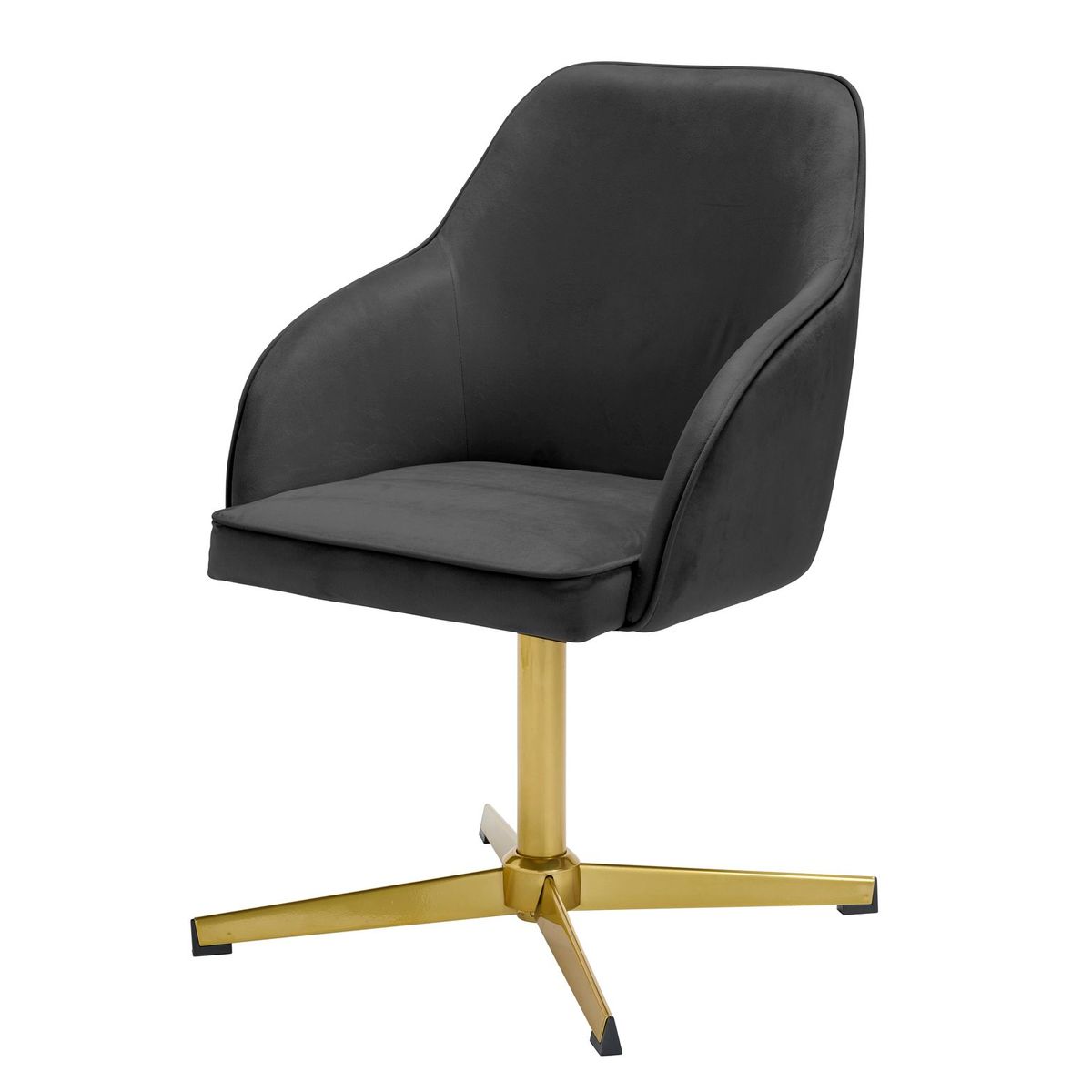 Felix Office Chair - LPD