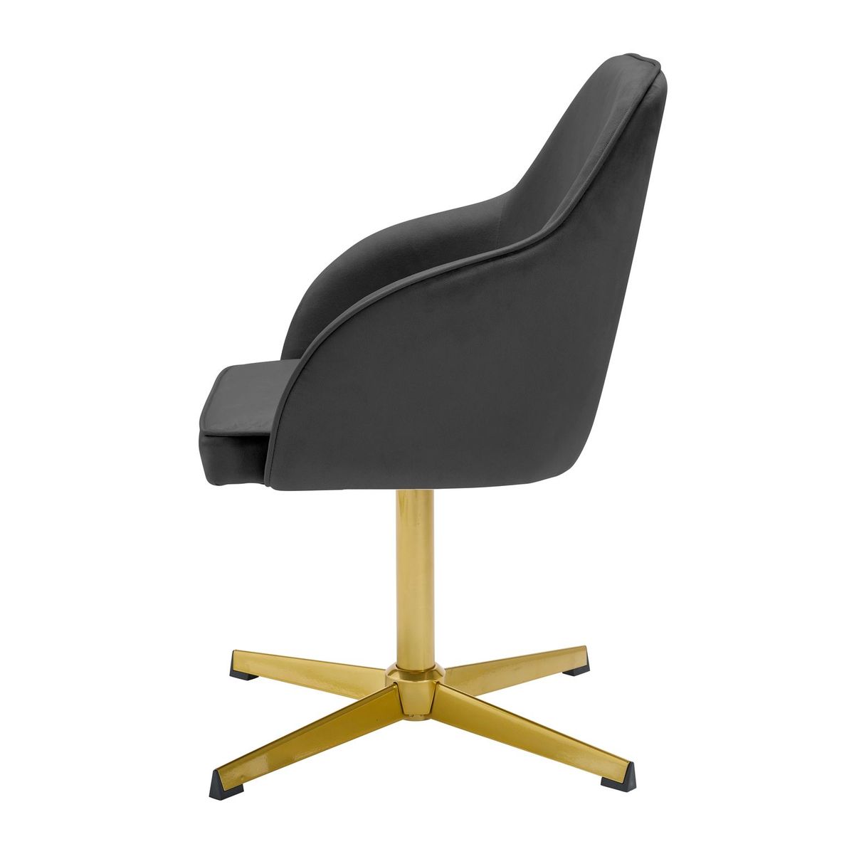 Felix Office Chair - LPD