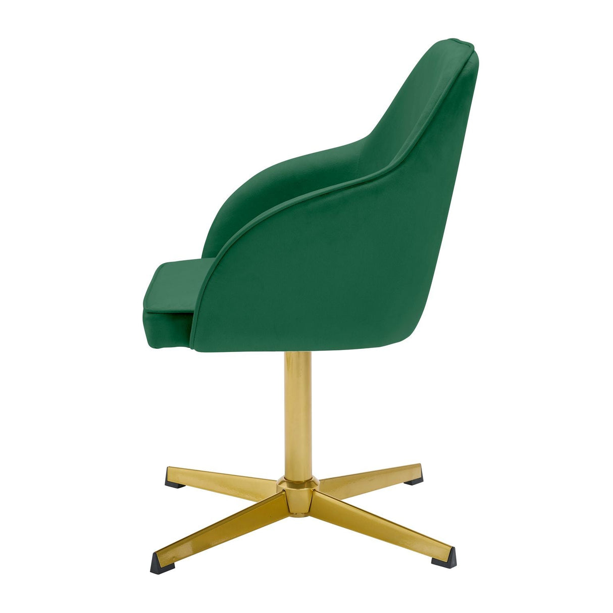 Felix Office Chair - LPD