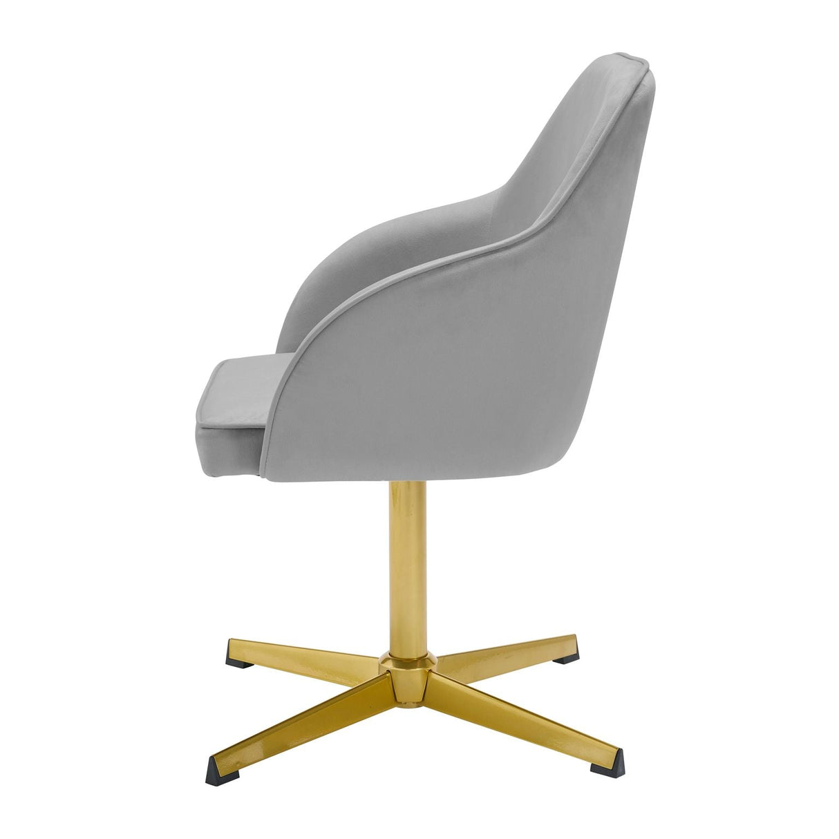 Felix Office Chair - LPD
