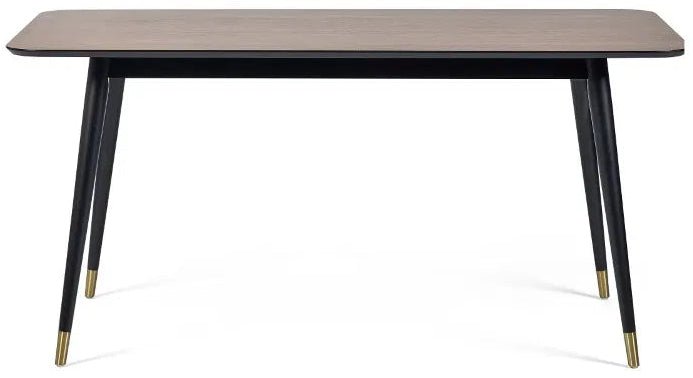 Findlay Dining Table - Julian Bowen