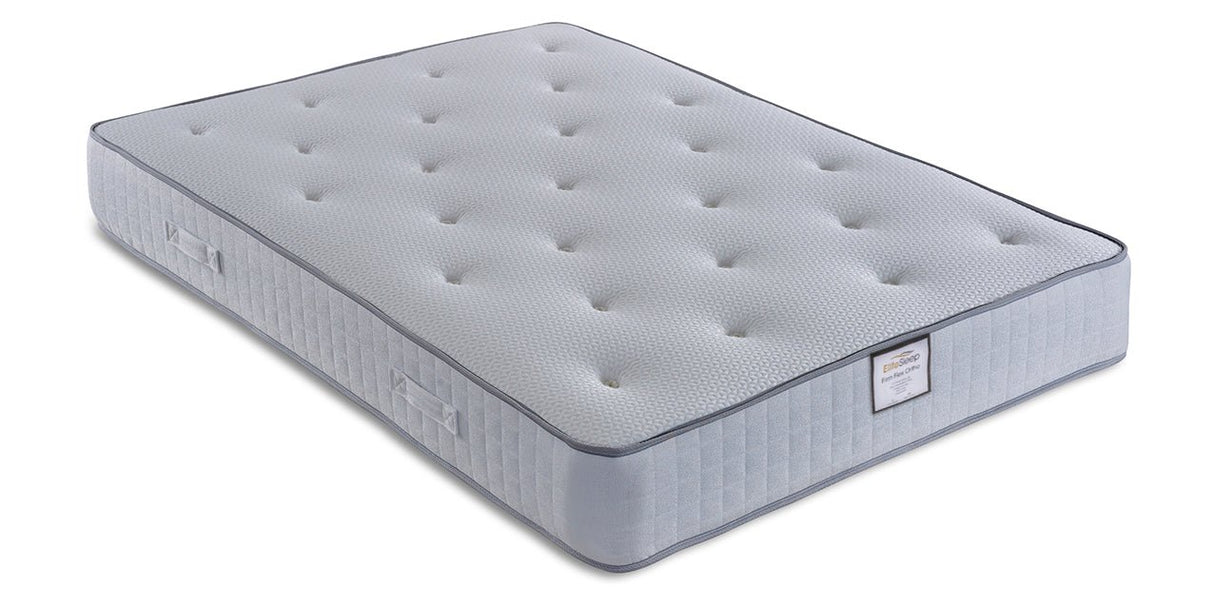 Firm Flex Ortho Extra Firm Mattress - Elite Sleep
