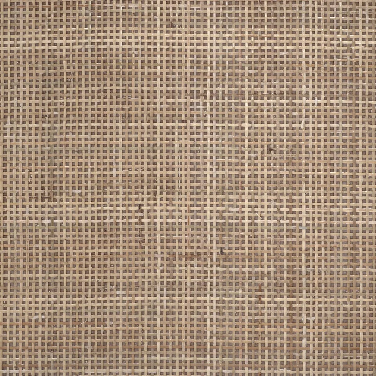 Fleur High Foot End Bed Frame - Julian Bowen